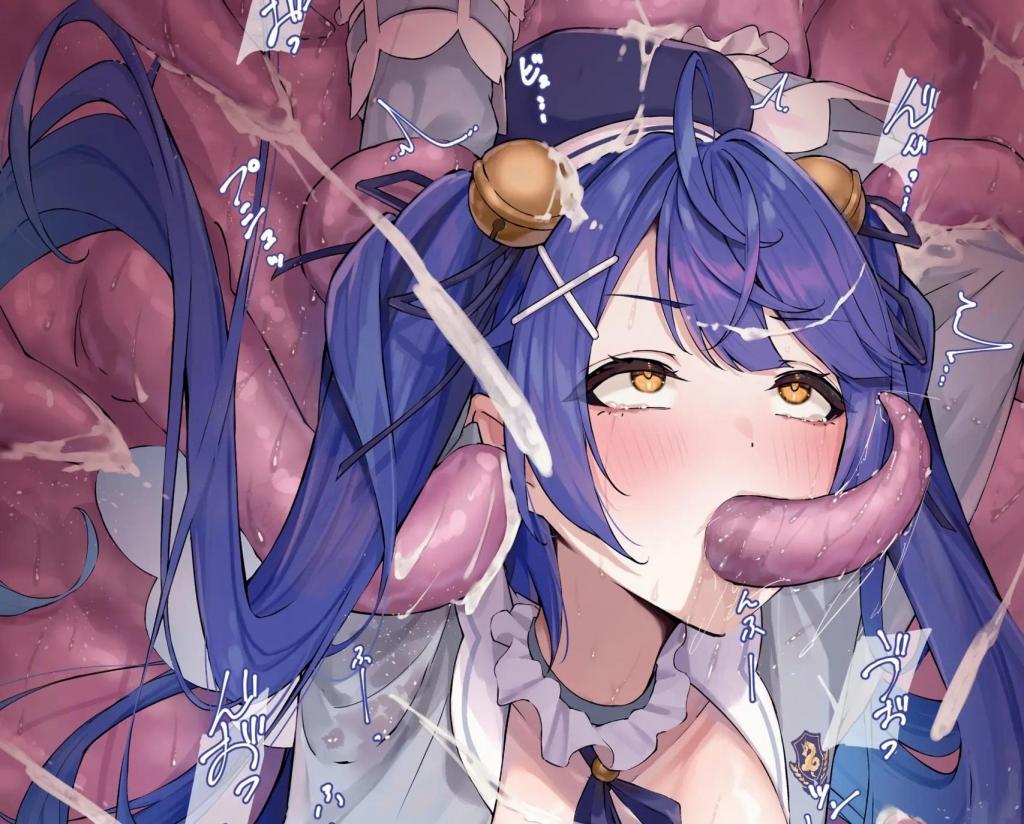 博●こ●り ボテ腹差分 + 白●ノ●ル＆不●火●レ● + A●K●膨乳ミルク差分 + 天●こ●ろ差分(文字無し、ボテ腹) - (前3图为预览 the full collection begins with the 4th image)
ふい丸