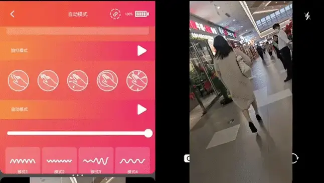 【面具男】烧货在美亚裔伪娘说要第一次外出玩，那我就强制他穿上12cm的高跟鞋加油亮肉丝！回头率爆炸，要是完成不了外出任务要收到惩罚的哦！ 任务：在商场的时候，一边走一边玩到糕巢。第一次女装外出就叉入一根15cm的玩具？油亮丝袜 12cm的高跟鞋回头率爆表！体内还捆着龟甲，嘴里还塞着假阳口罩，<br>第一阶段：先去外出游玩。很坏的面面男先把最强高度开好，等他跟别人擦肩而过的时候，开到最大！不过嘴里的塞子可不会让他发出声音。走了好久，不满足，还要在车上自己安慰自己！<br>第二阶段：由于没有完成外出的任务，那就只好灌入大瓶水关在地牢里面，脱掉裙子，罚站，失禁之前不许被后面那个玩具玩到糕巢。<br>第三阶段：M字开腿强制喷出<br>第四阶段：强迫拍写真后，空中悬吊叉入扣扣机玩弄后面，前面强制榨干。<br>面具男S的QQ1557709549 v：mianjunan888（天津）<br>S的推@minjnn624700<br>诚招能来天津或者方便我过去的绳模，<br>女M CD都可以，男M等都也可以约玩体验。<br>可以帮忙化妆满足同好的女装梦， 也可以订拍各种视频