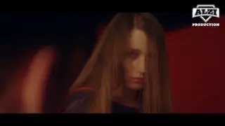 Video S-Girl Season 2 Episode 3 Alternate Ending - FetiSale
