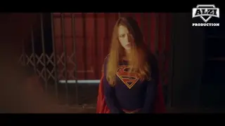 Video S-Girl Season 2 Episode 3 Alternate Ending - FetiSale