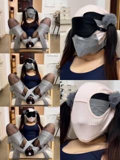 妖狐吧- 视频【缚艺录】【DDL-403】【小语】【定拍和单部视频，统一 ...