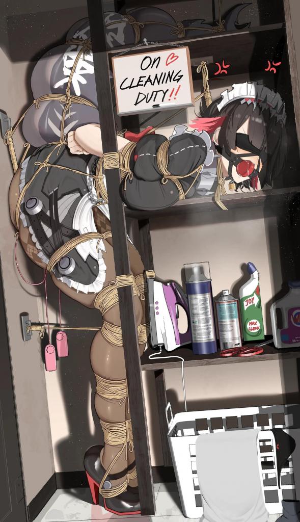 赚点金币_(:з」∠)_