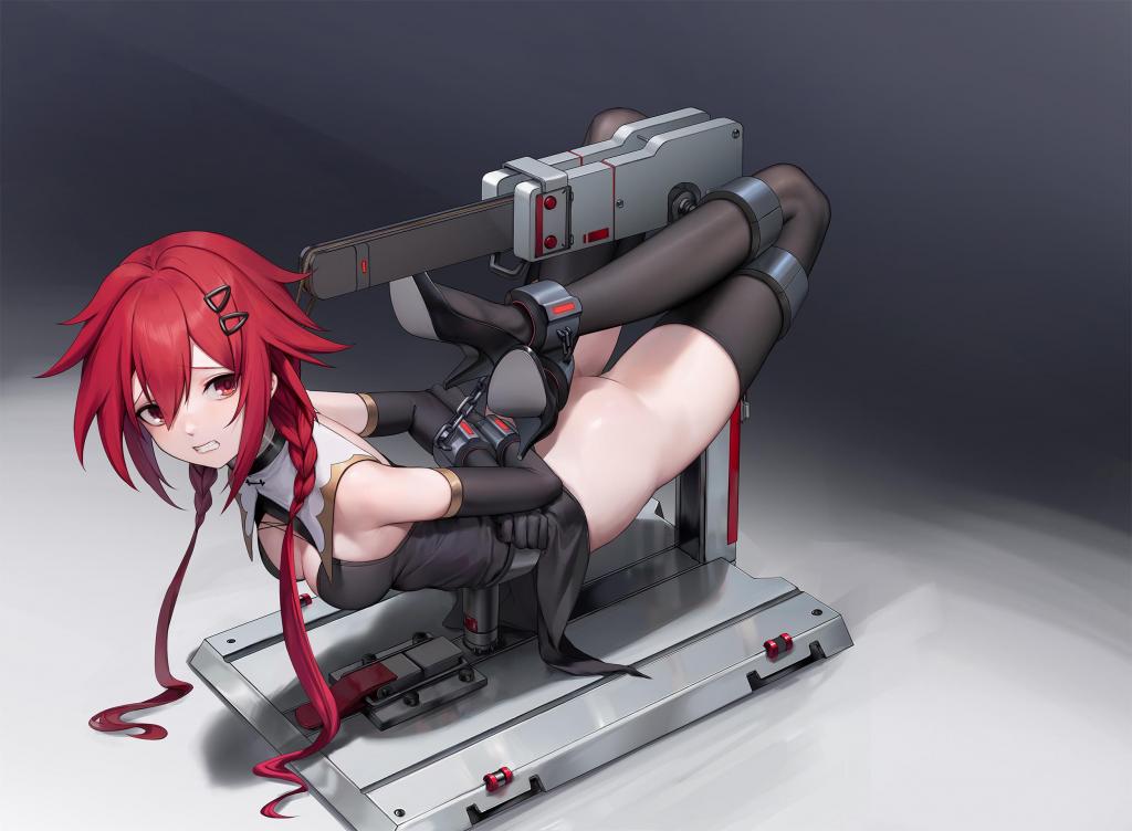赚点金币_(:з」∠)_ [日本动漫,用户创建]