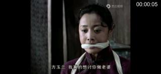影视kb15 红色记忆7