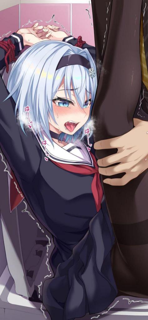 [全彩中文]姉弟子とえっちな対局一八六手詰め（下） - 伊島ユウ 72P共177P 龙王同人分阶段调教 捆绑PLAY 前三张为预览 从第四张开始为正常顺序