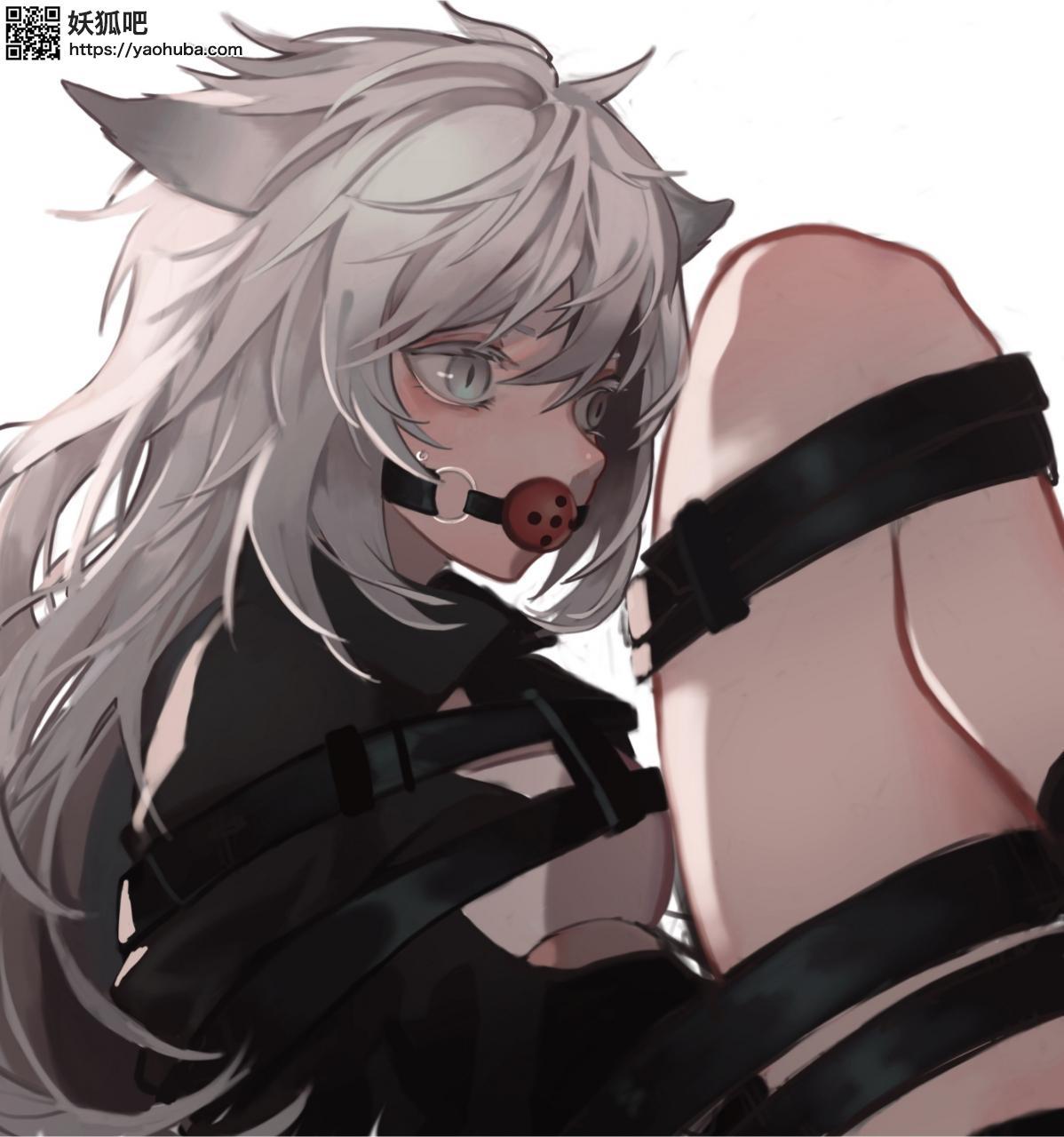 FetiSale - 小说目录- 男M自愿被调教