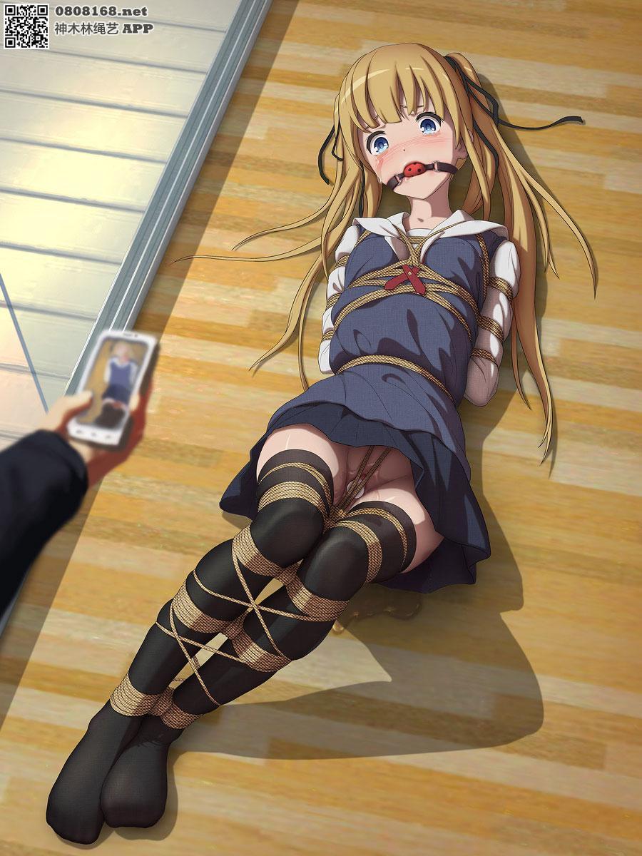 林子菌小说都市之事- 沉沦为奴