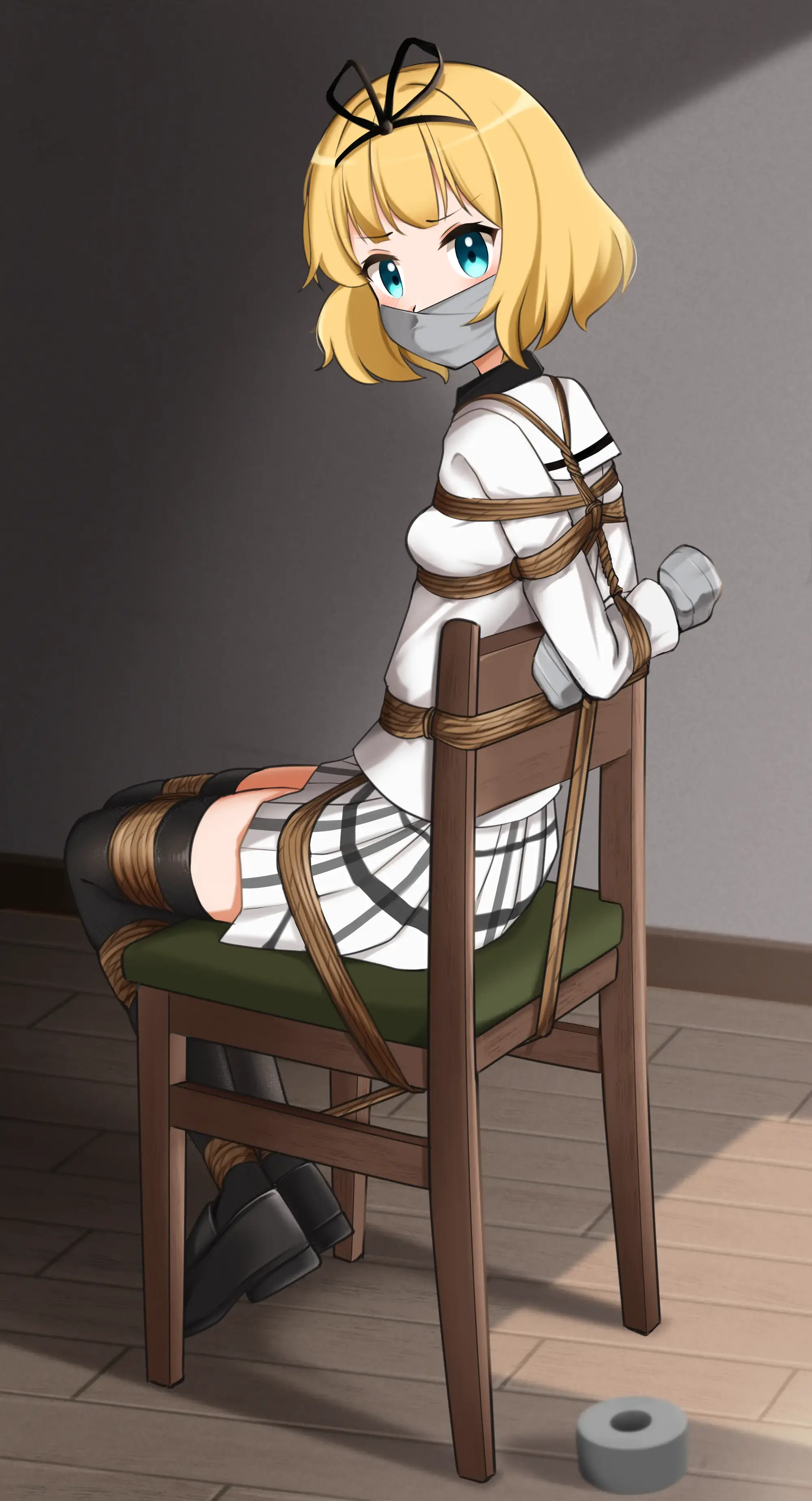 FetiSale - 小说目录- 动漫作品短篇捆绑小说合集