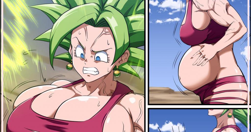 ドラゴンボール - ケフラ / 魔人ブウ │Dragon Ball - Kefla / Majin buu │ - Khear

ドラゴンボール
ドラゴンボール超
ケフラ
魔人ブウ
DragonBall
[X_X]