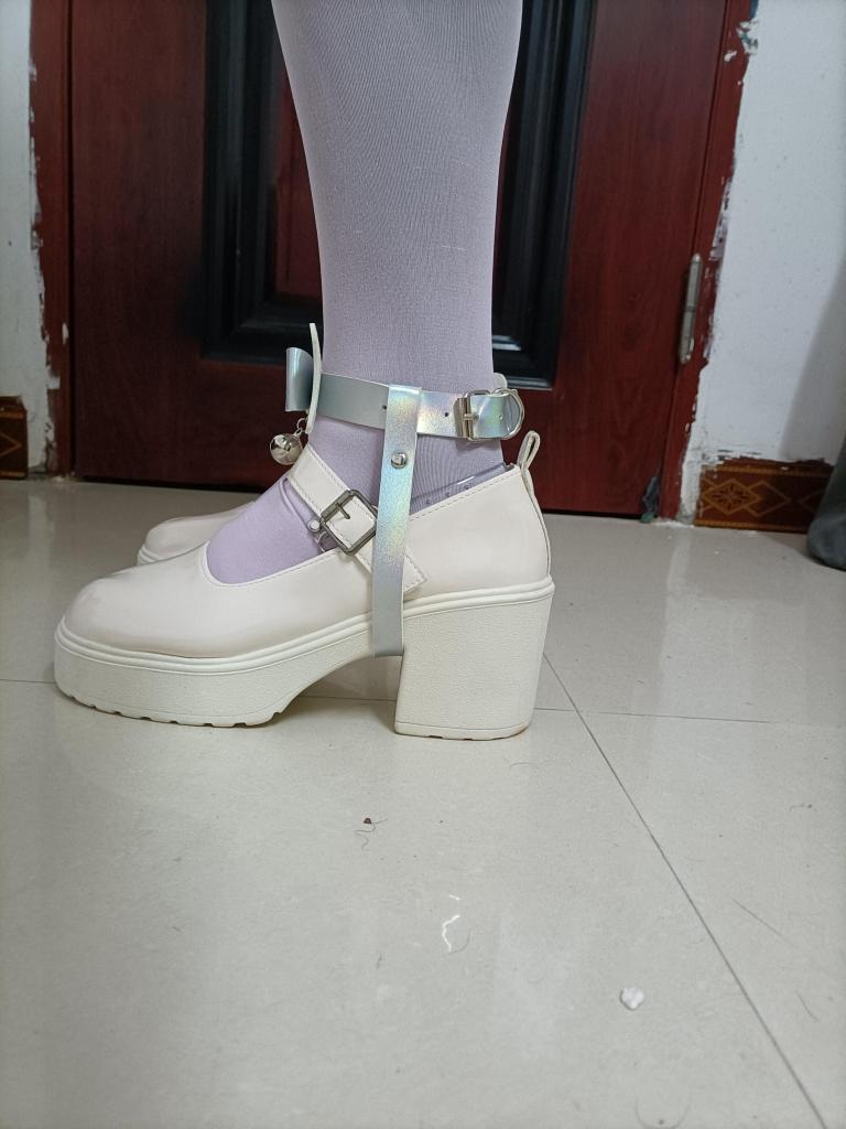 桂F小cdm一只 - cdm，180cm，70kg，想女装被榨汁调教，常驻广西崇左，休息日可能上南宁，希望邻近的可以发站内消息联系哦～