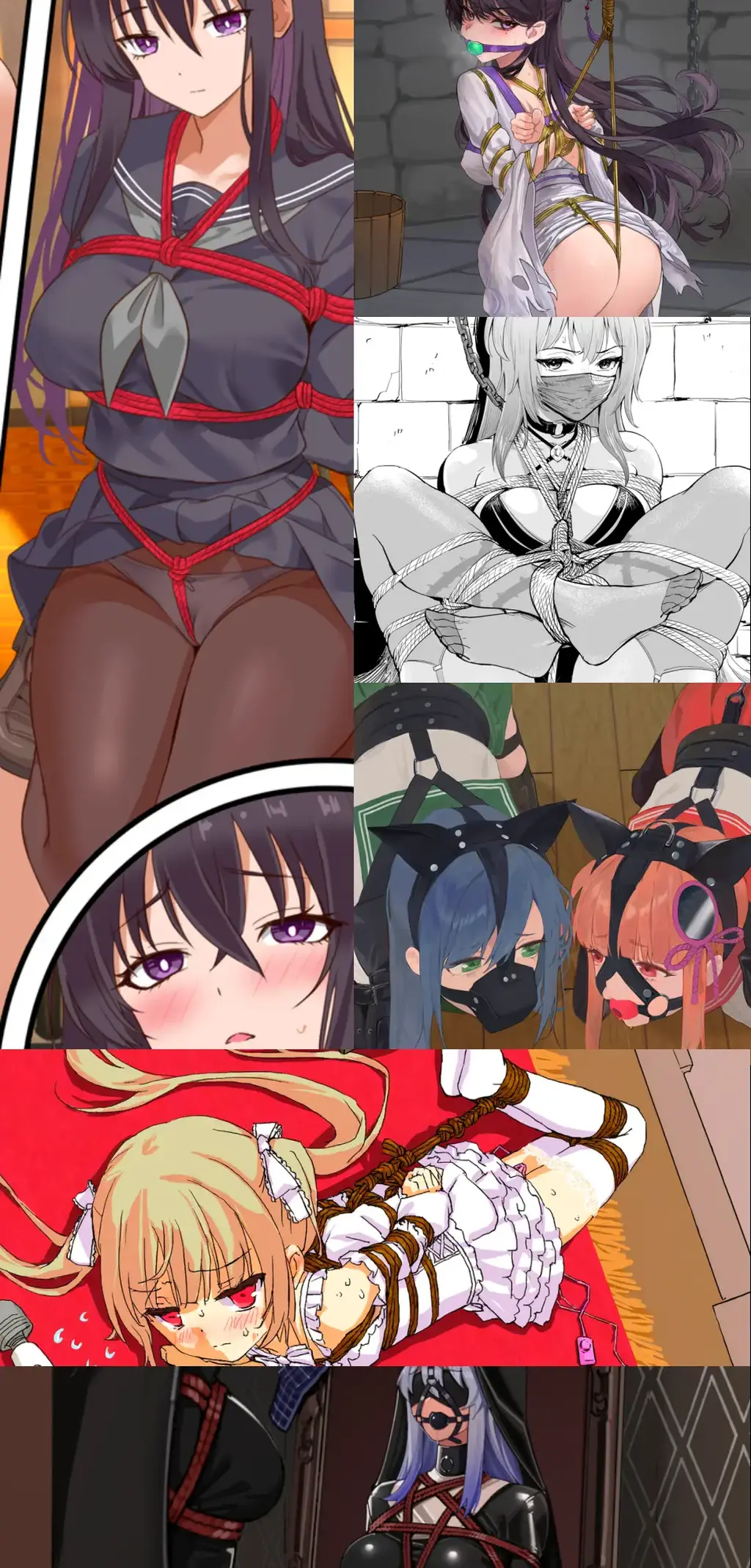 SM photo set 03