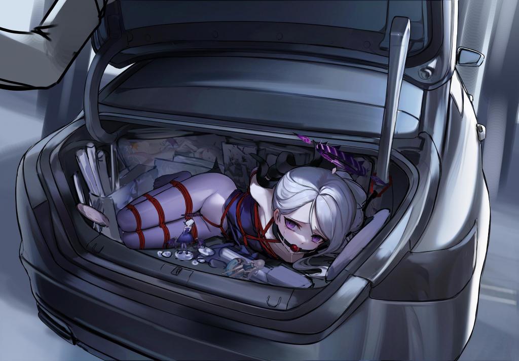赚点金币_(:з」∠)_