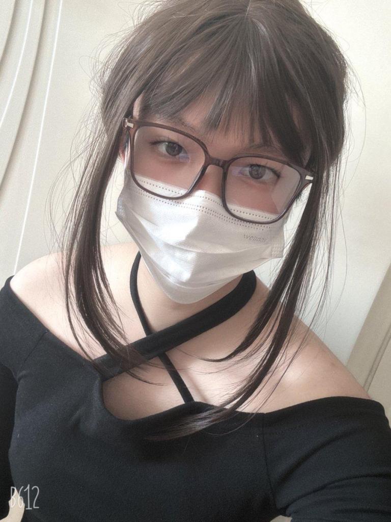 绳属性男娘北京找同好 - cdm，北京寻固定绳S/绳搭子