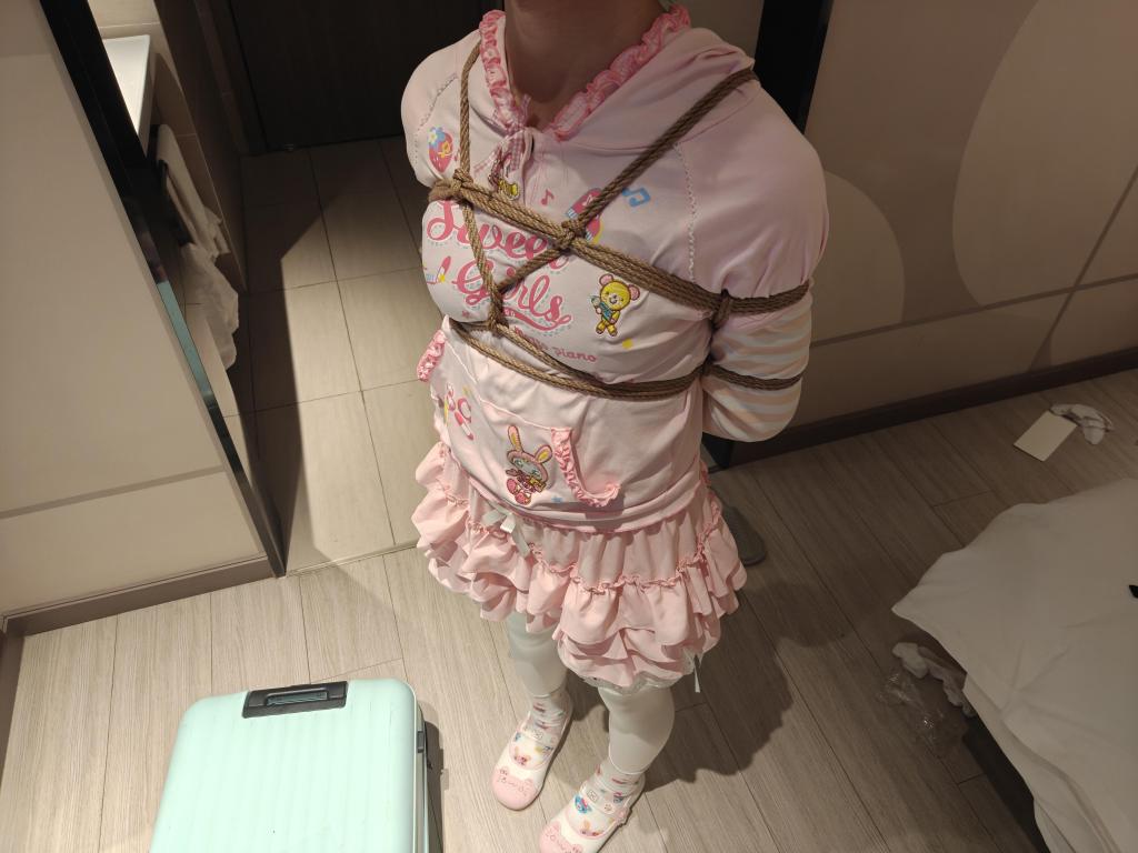 南昌！ - 南昌的宝宝看过来❤️一起当绳搭子啊