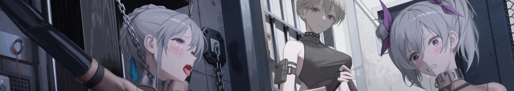 SMエネルギーDLC (2026.2.1) - 作者:画师：RoundsChen