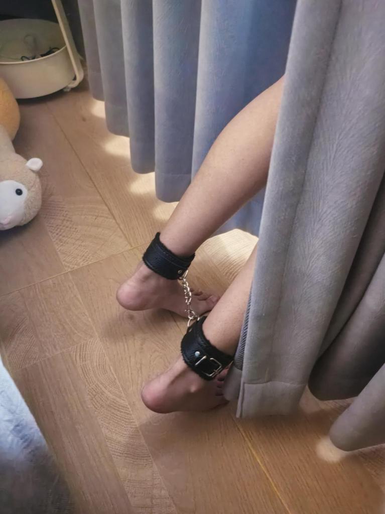 找同好（威海及周边） - 找同好（本人男，大一，s/er）（威海本地及周边）道具齐全，可以约调，可以互调，欢迎想体验的同好留言评论。