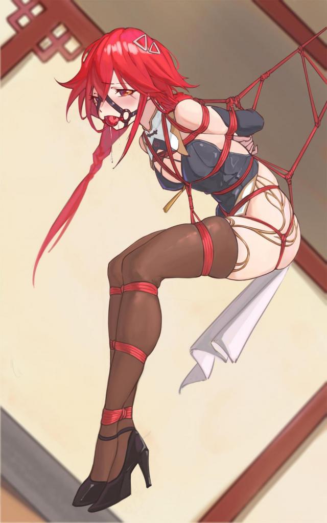 9 - 9图
