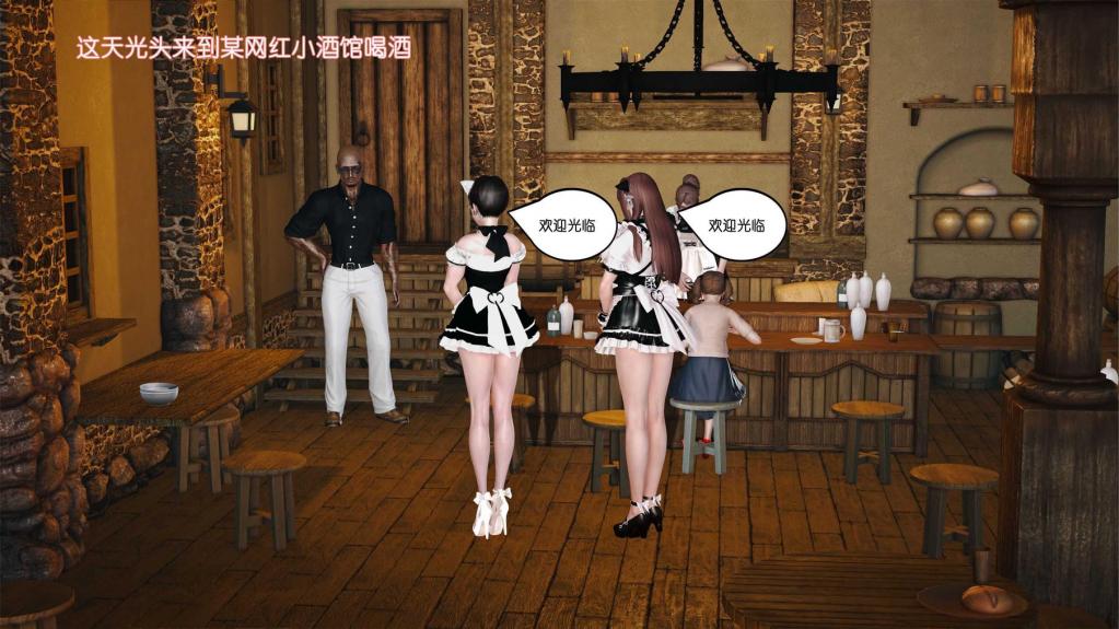 捕获-倾诚篇 - 捕获-倾诚篇
binder
