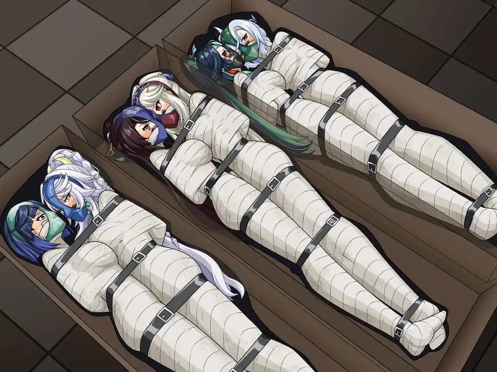 赚点金币_(:з」∠)_