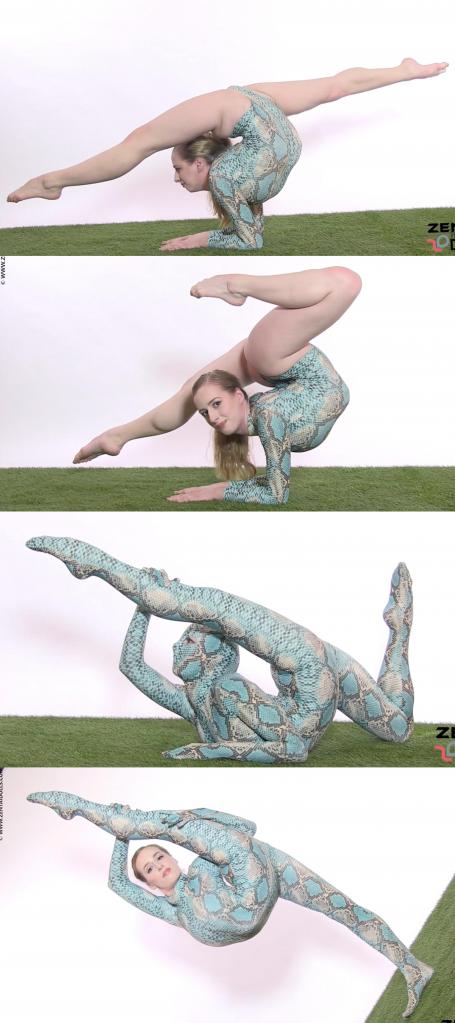 Ballerina in a catsuit 搬一波经典的系列，250部，肝了很久，整个人都肝麻了，终于能在五一假期给大家献上了。<br><br>该系列简称W4F，内容繁杂，元素丰富。<br>涉及各种恋物的方向 —— zentai、胶衣、丝袜、体操服、柔术、一字马、女同、男女、SM调教等等。<br><br>预览图做的很全面，大家购买时参考预览图就好了。<br>量太大了，所以文案就不写了，预览15秒也不选了，请海涵见谅。<br><br>还望大家多多支持捧场，祝大家五一节日快乐。<br><br><br><br><span style='color:#b0b0b0;'>[隐藏文字，购买后可见]</span>