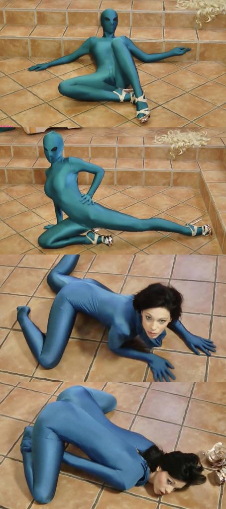 Sarah shows her love for zentai fetish 搬一波经典的系列，250部，肝了很久，整个人都肝麻了，终于能在五一假期给大家献上了。<br><br>该系列简称W4F，内容繁杂，元素丰富。<br>涉及各种恋物的方向 —— zentai、胶衣、丝袜、体操服、柔术、一字马、女同、男女、SM调教等等。<br><br>预览图做的很全面，大家购买时参考预览图就好了。<br>量太大了，所以文案就不写了，预览15秒也不选了，请海涵见谅。<br><br>还望大家多多支持捧场，祝大家五一节日快乐。<br><br><br><br><span style='color:#b0b0b0;'>[隐藏文字，购买后可见]</span>