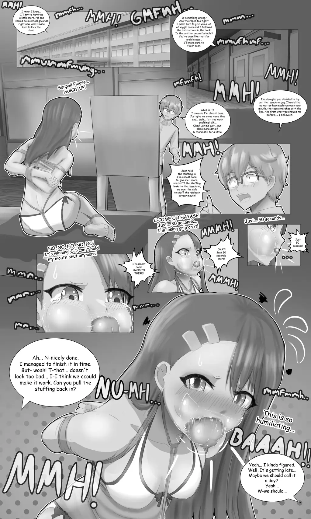 赚点金币_(:з」∠)_