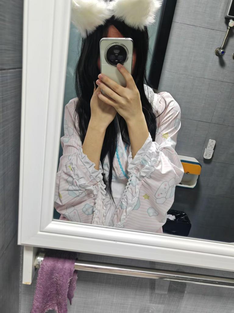 山东济宁济南交友 - 是来自山东的小南娘吖，欢迎大家来找我玩