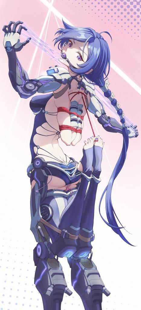 赚点金币_(:з」∠)_