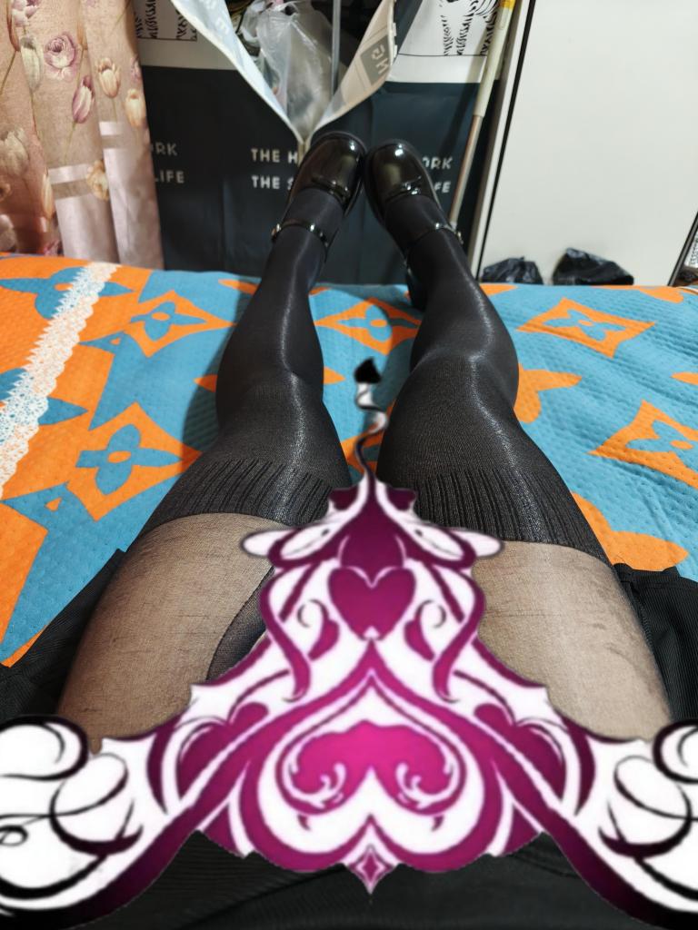 绥化小男娘，想要被狠狠捆绑 - 绥化男娘，可约