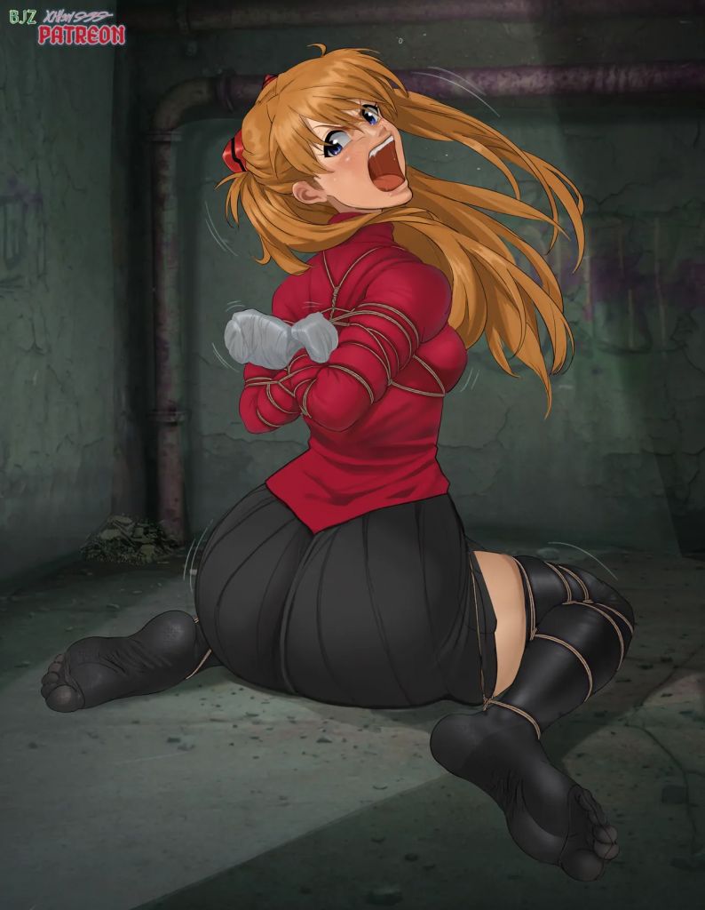 Kittisri999 Rin Tohsaka - 作者是Kittisri999