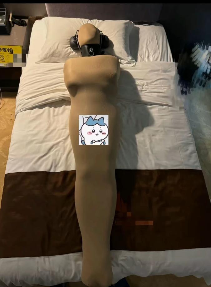 找同好（威海） - 找同好（本人男，大一，双属性，s/er或者m都可以）（威海本地及周边）道具齐全，可以约调，可以互调，欢迎想体验的同好留言评论。