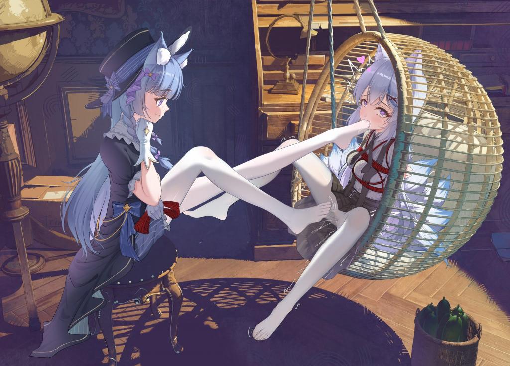 赚点金币_(:з」∠)_