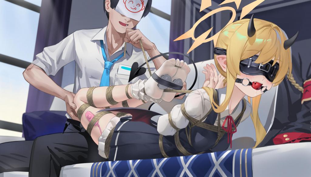 赚点金币_(:з」∠)_