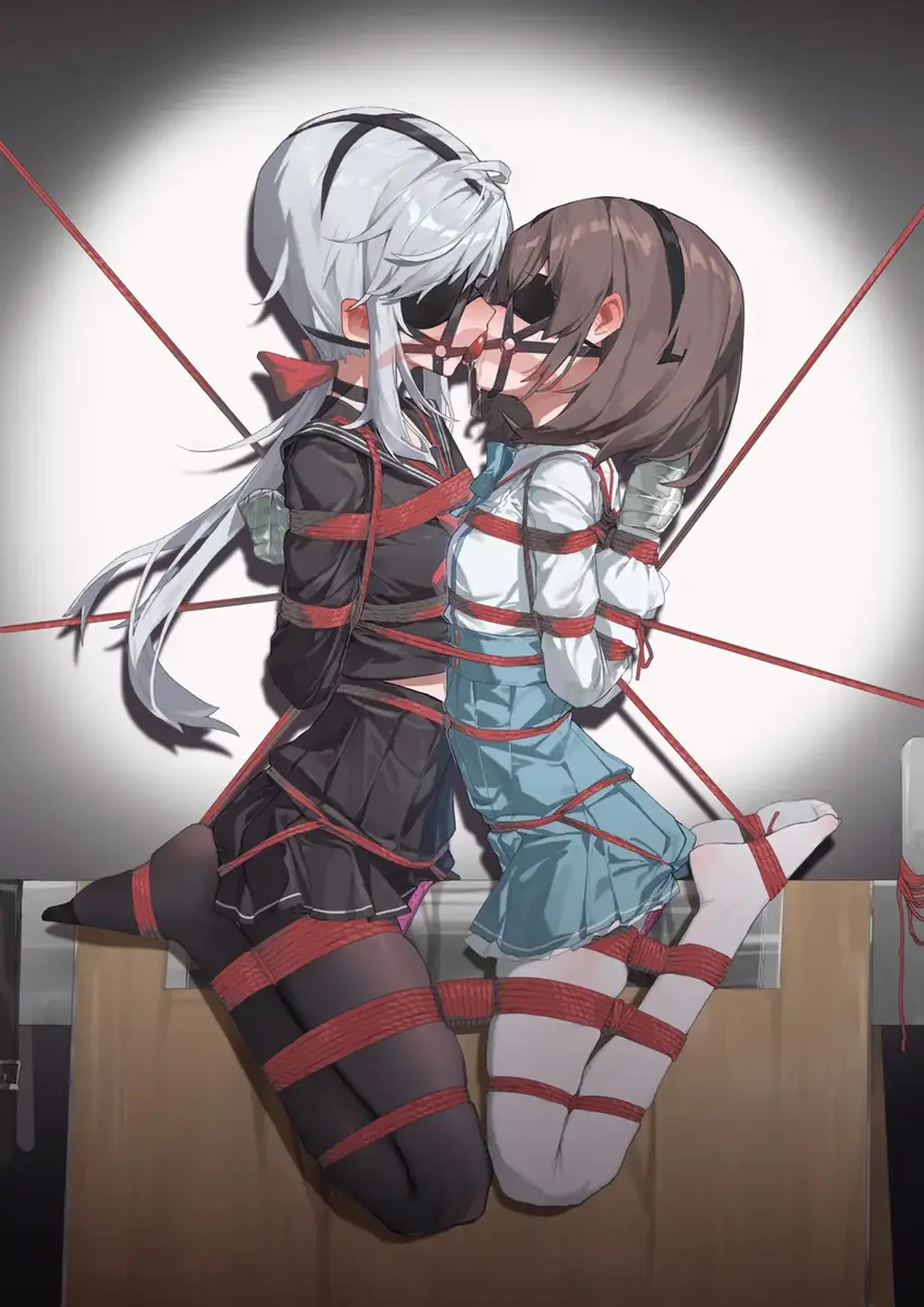 赚点金币_(:з」∠)_