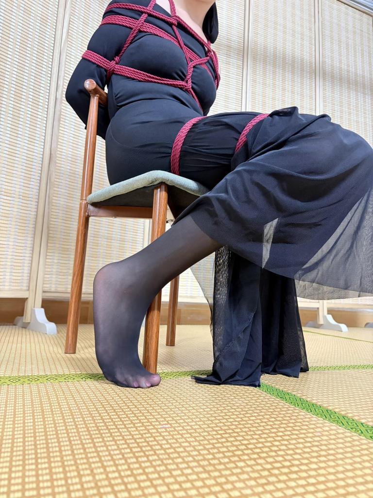 欢迎来玩绳的小姐姐们 - 寻找绳搭子（限女生）坐标：深圳 qv：14七889222三
要求：喜欢热爱绳艺的最好 不要太胖就好
欢迎喜欢绳缚一起创作更好看作品
