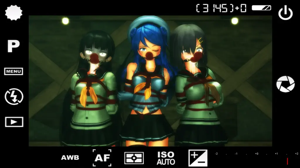 很多女生3274 - 作者是PGPGA0615