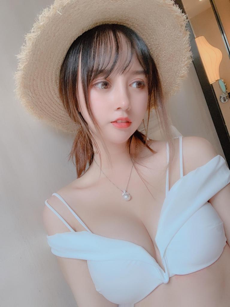过期米线线喵 NO.001 这只是米线日常1 - 免费搬运 过期米线线喵 NO.001 这只是米线日常1