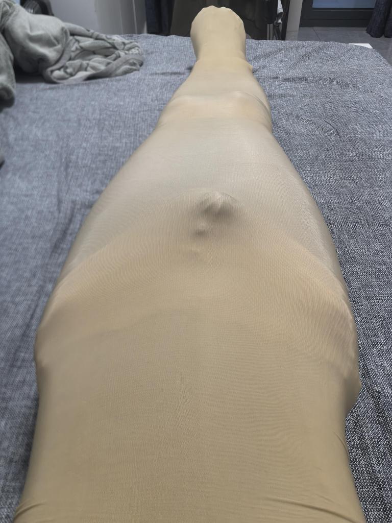 杭州cdm找同好找主 - cdm找主 同好交流 喜欢丝袜全包 锁 驷马捆绑 强g
