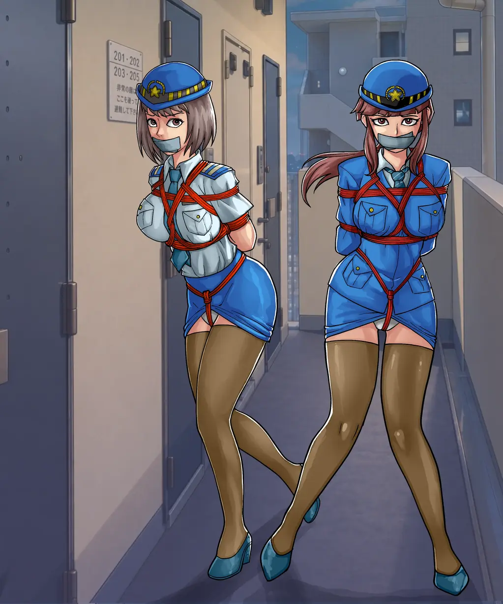 赚点金币_(:з」∠)_