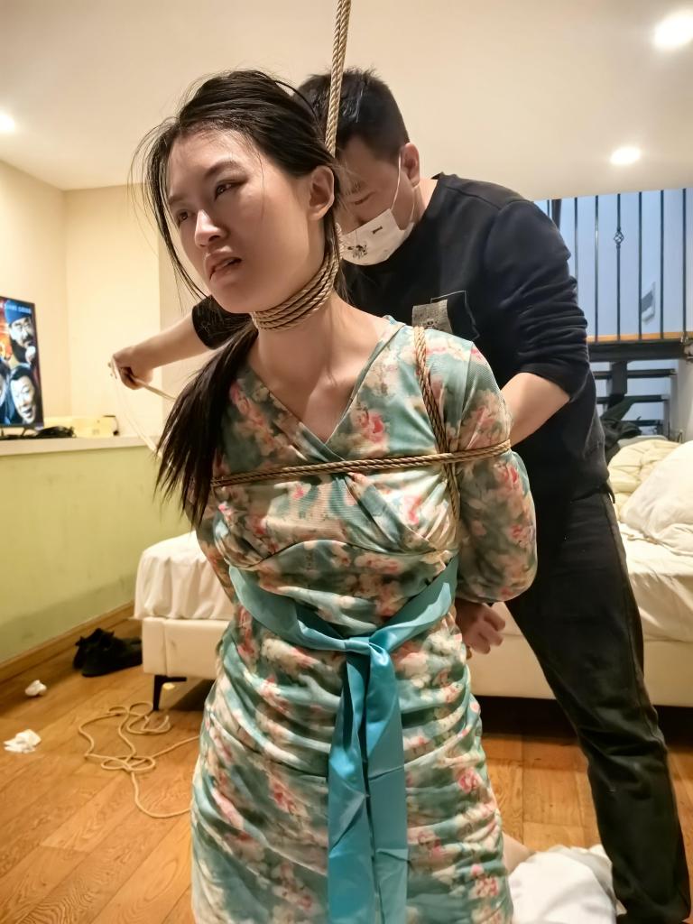 上海的漂亮小姐姐剧照