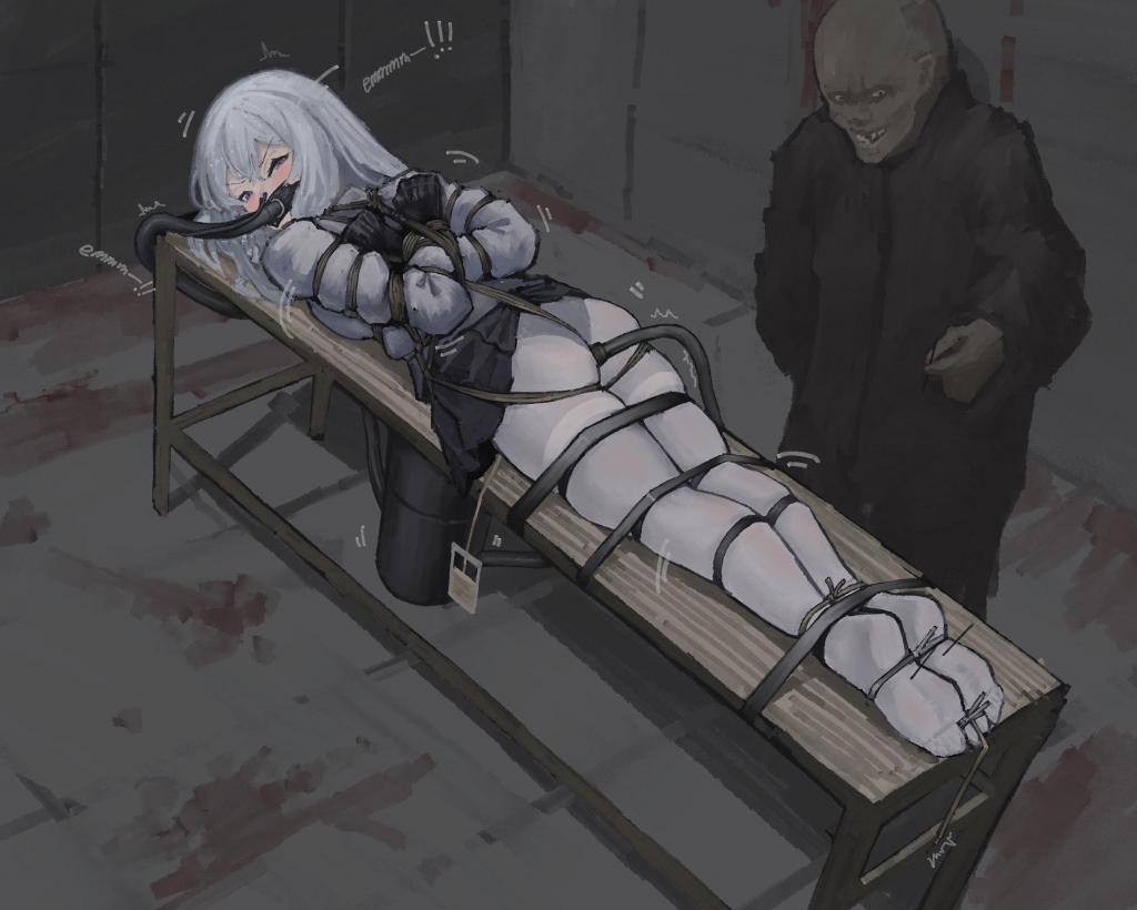 赚点金币_(:з」∠)_