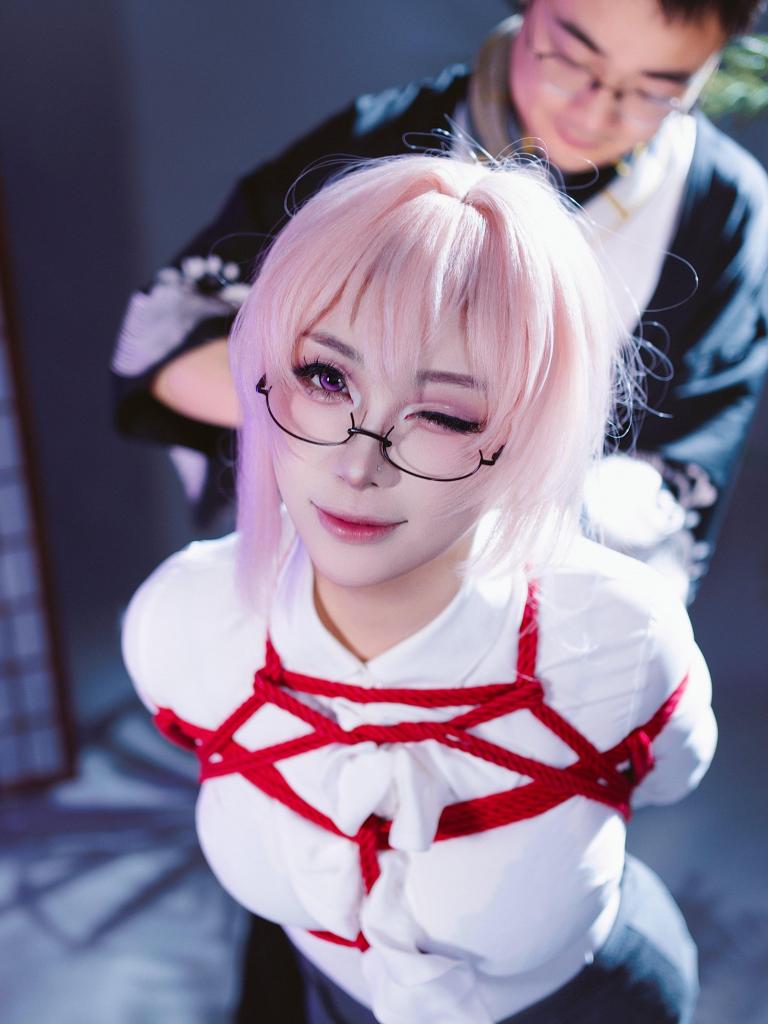 杂图 702 - 自己收集的图片