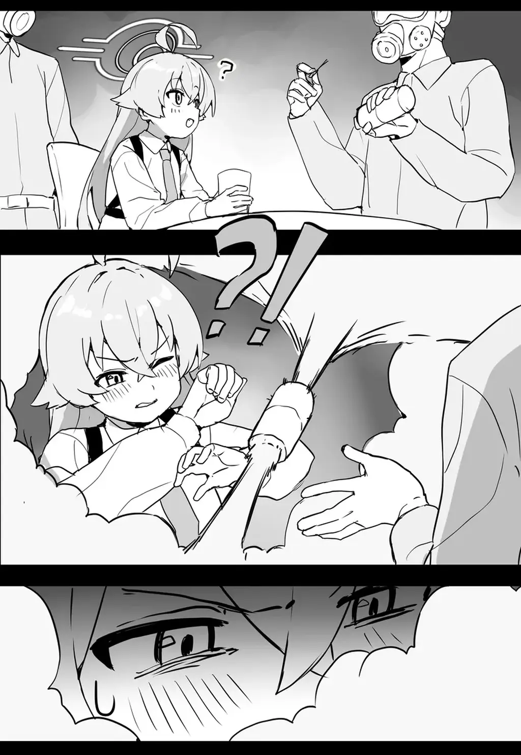赚点金币_(:з」∠)_