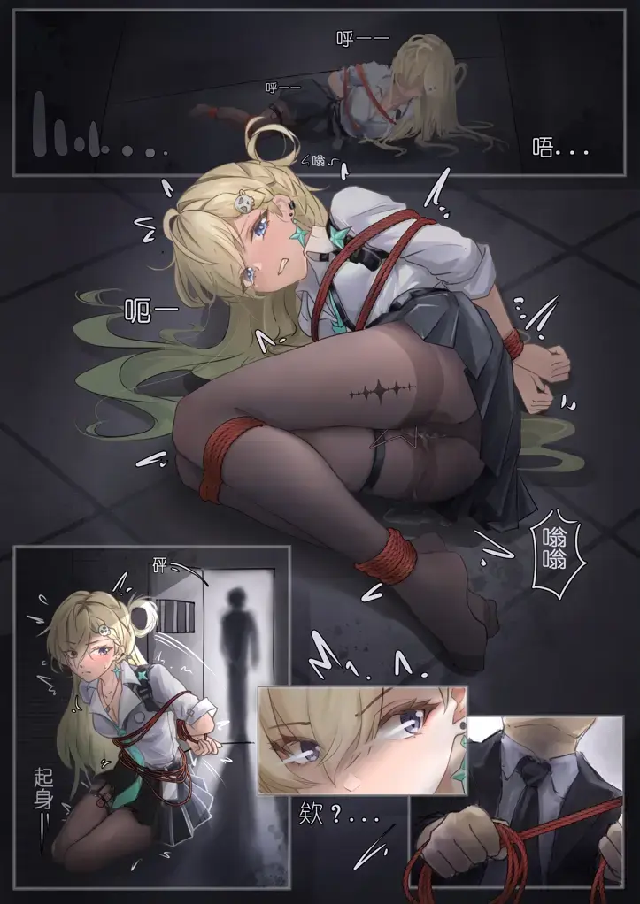 赚点金币_(:з」∠)_