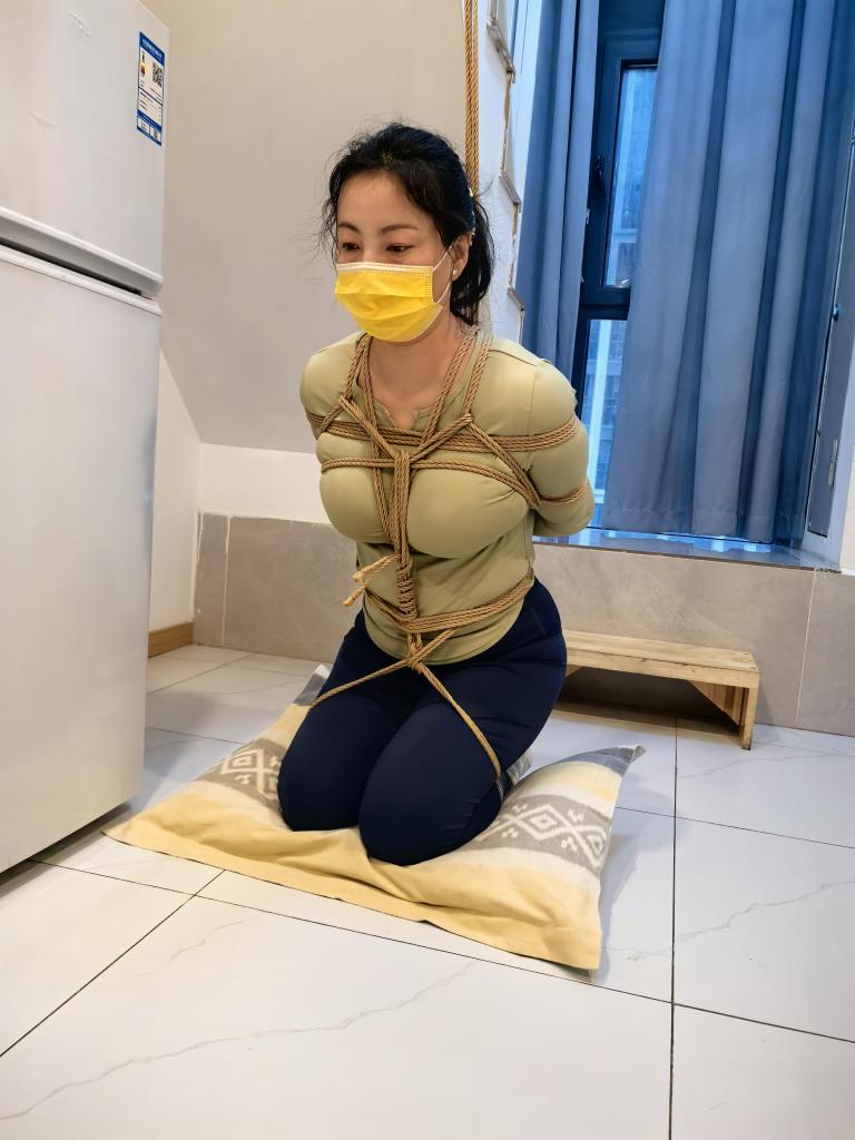 丰满大胸梅丽小姐姐
