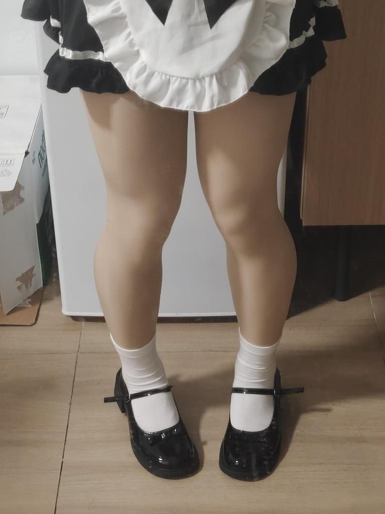 长沙交友，小南娘一枚 - 长沙交友，想被绑，自缚的自己都可以挣扎开