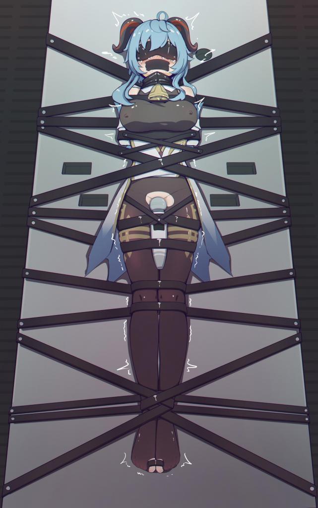 搬运套图