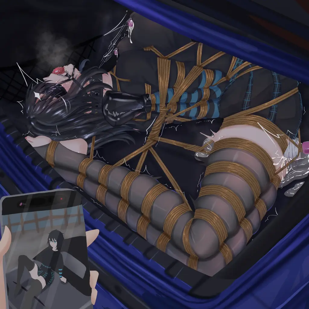 赚点金币_(:з」∠)_