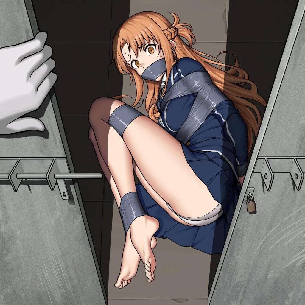 gbeeee套图12