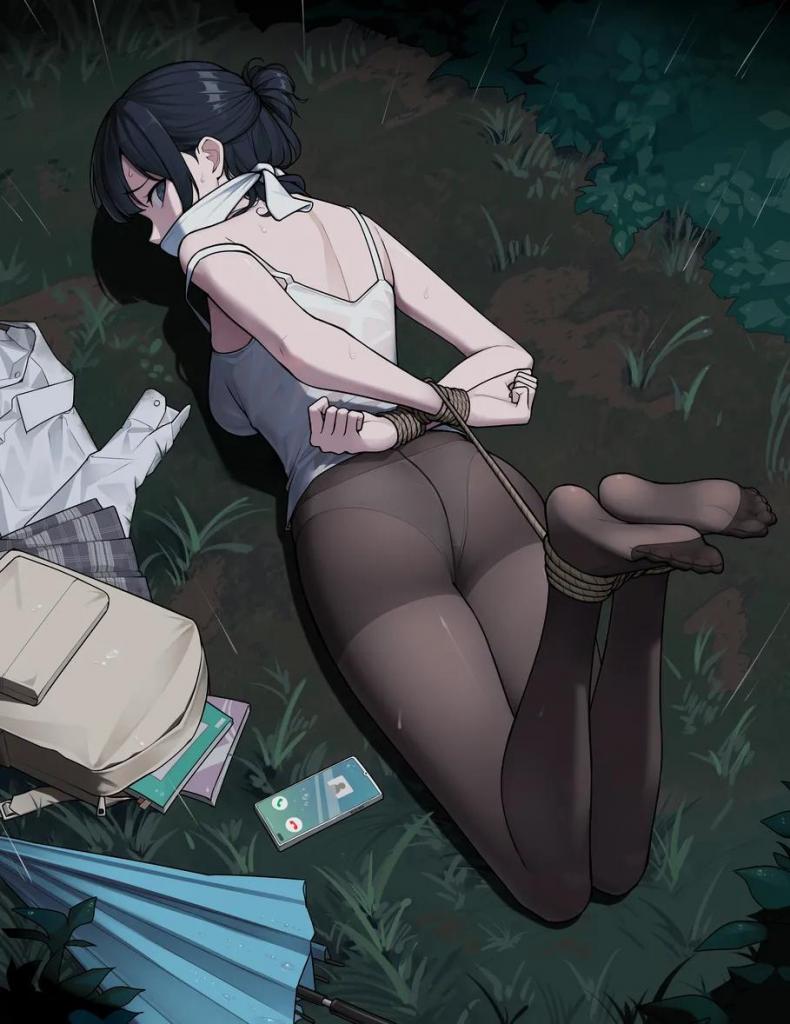 gbeeee套图14